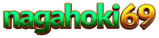 nagahoki69