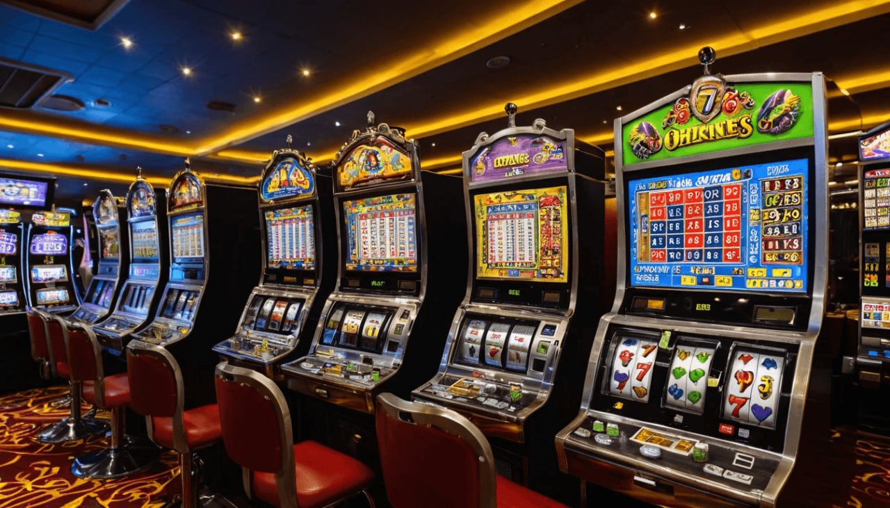 nagahoki69 platform dashboard showing sportsbook, live dealer, and slots menus