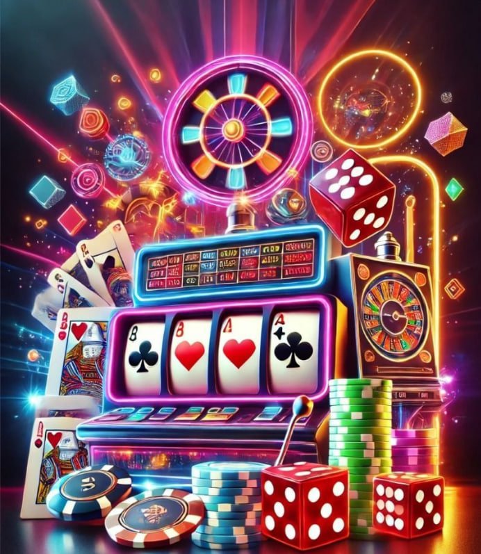 BandarQ live dealer table on nagahoki69 platform with camera feed and player cards visible