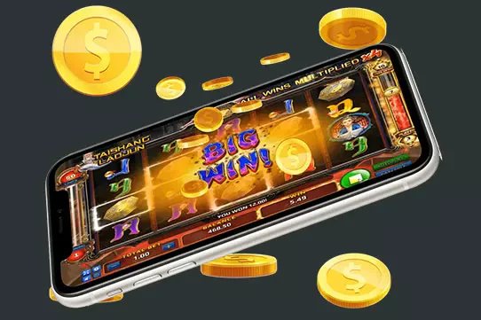 NBA live betting interface on nagahoki69 showing game information and deposit options